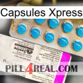 Xpress Capsules new07